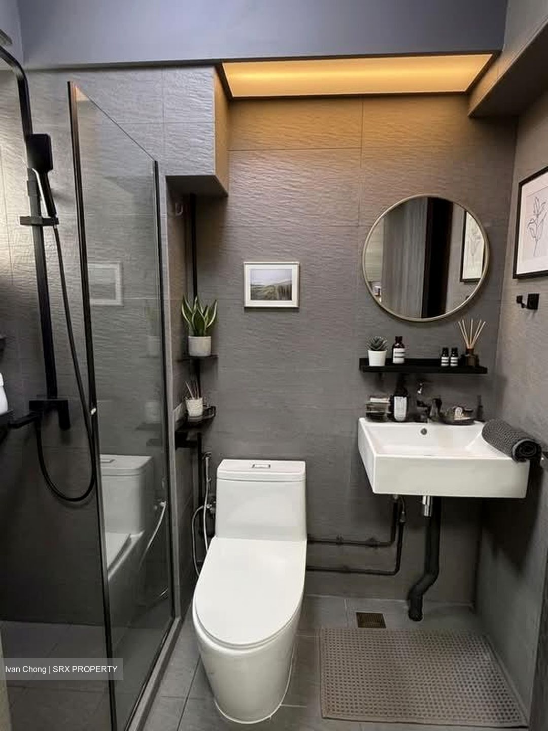 Blk 75C Redhill Road (Bukit Merah), HDB 4 Rooms #581361091